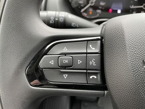 New 2026 RAM ProMaster 2500 w/ Convenience Group image 17