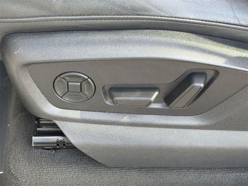 Used 2023 Audi Q7 3.0T Premium Plus image 22