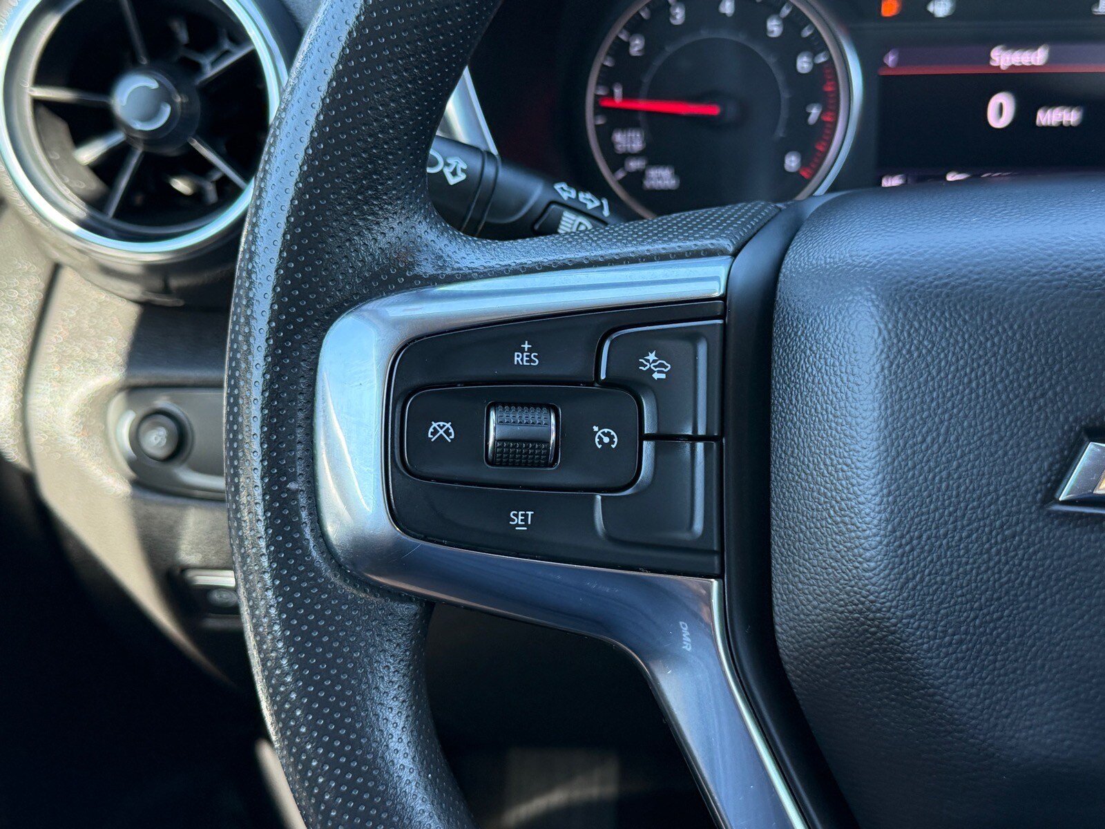 Used 2023 Chevrolet Blazer LT FWD image 15