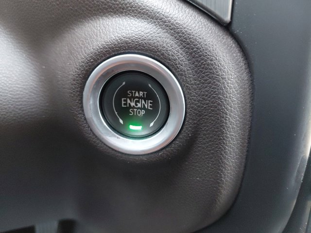 Used 2021 GMC Sierra 1500 Denali w/ Technology Package RWD image 24