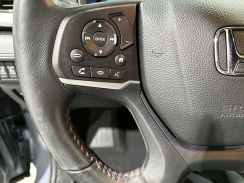 Used 2023 Honda Odyssey Sport image 29