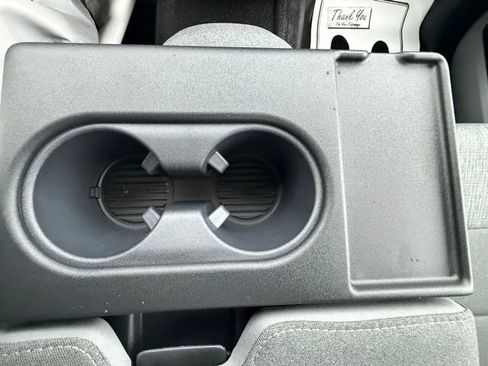 New 2026 Ford F350 XLT image 27