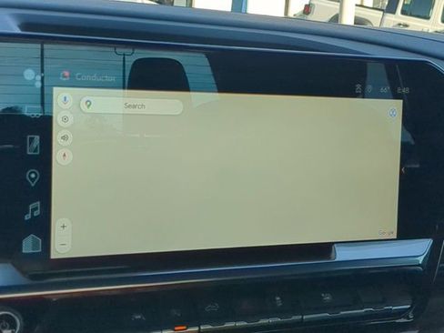 Used 2024 Chevrolet Silverado 1500 RST image 20