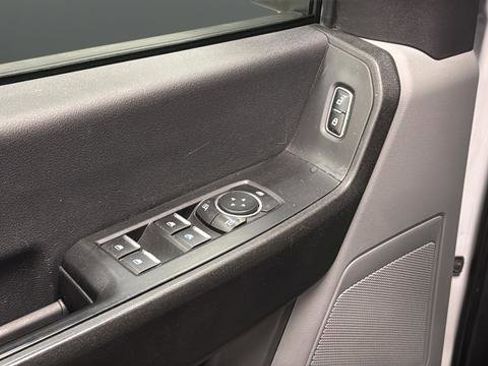 Used 2023 Ford F250 XL AWD/4WD image 20