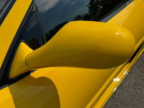 Used 1995 Ferrari F355 Berlinetta RWD image 30
