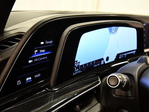 Used 2022 Cadillac Escalade Sport w/ Touring Package AWD/4WD image 26