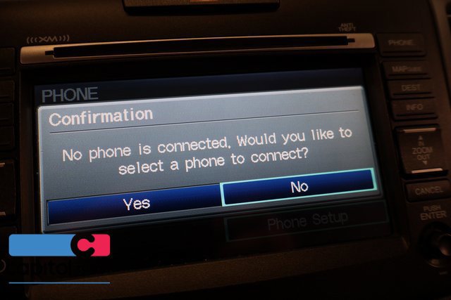Used 2013 Honda CR-V EX-L image 22