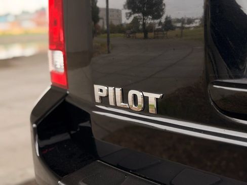 Used 2012 Honda Pilot Touring image 19