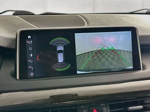 Used 2018 BMW X5 xDrive35i AWD/4WD image 22