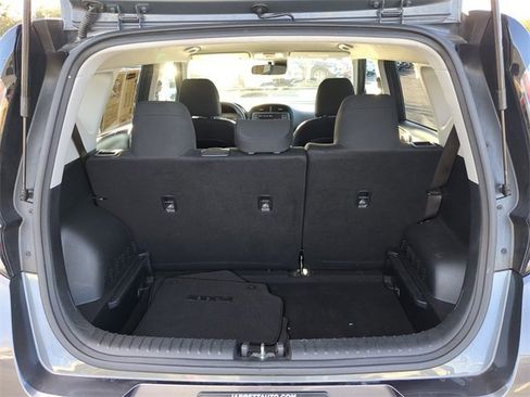Used 2024 Kia Soul LX w/ Option Group 015 image 12