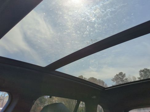 Certified 2023 BMW X5 xDrive40i w/ M Sport Package image 27