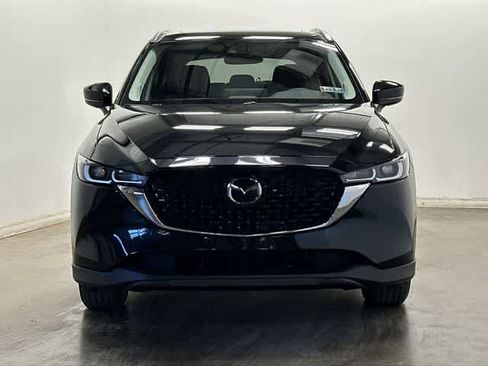 Used 2023 MAZDA CX-5 AWD 2.5 S image 29