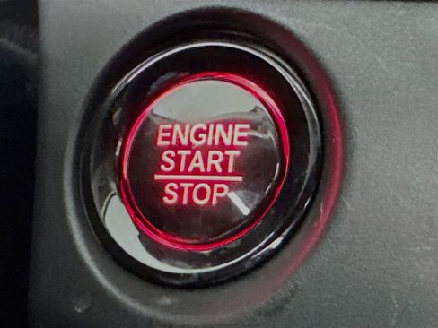Certified 2025 Honda Accord SE image 19