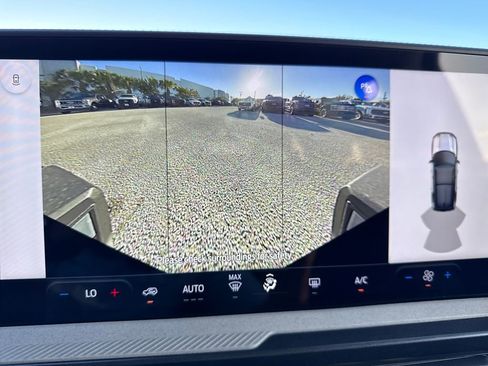 New 2026 Ford Bronco Sport Big Bend image 22