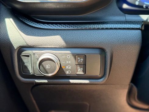Used 2020 Ford Explorer ST w/ Premium Technology Package AWD/4WD image 33
