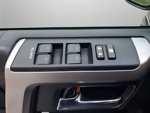 Used 2021 Toyota 4Runner SR5 Premium image 27