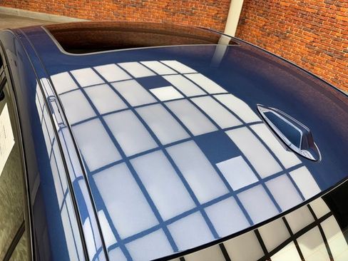 Certified 2023 BMW 330e xDrive w/ Driving Assistance Package image 25