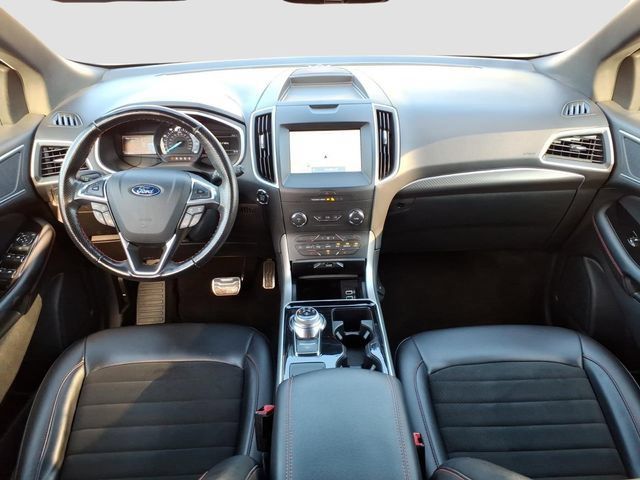 Used 2020 Ford Edge ST-Line FWD image 31