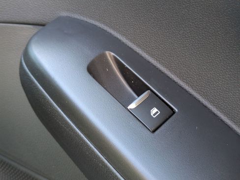 New 2026 Ford Escape ST-Line w/ Tech Pack #1 image 37