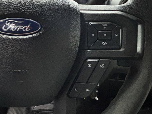 Used 2017 Ford F450 XL w/ Power Equipment Group AWD/4WD image 20