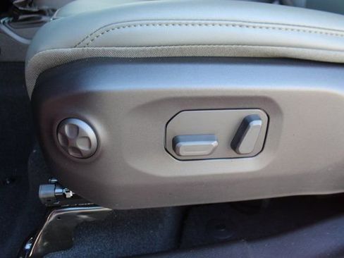 New 2026 Jeep Gladiator Mojave image 11