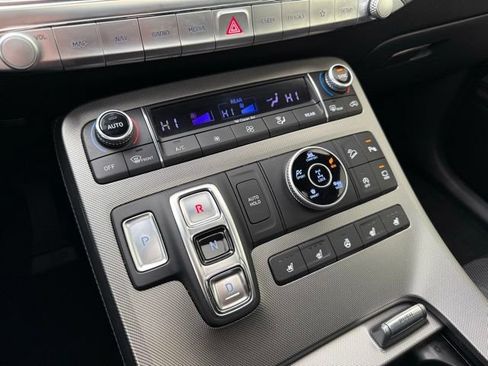 Used 2020 Hyundai Palisade Limited AWD/4WD image 26