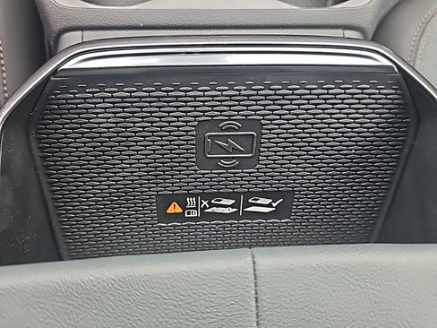 New 2026 GMC Terrain AT4 w/ Convenience Package III image 28