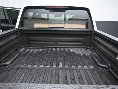 New 2026 Honda Ridgeline RTL image 29