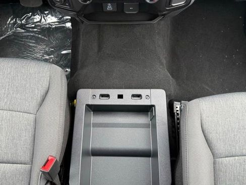 New 2026 Ford F350 XL w/ STX Appearance Package image 24