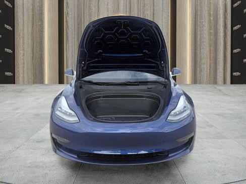 Used 2019 Tesla Model 3 Standard Range RWD image 13