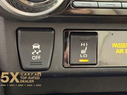 Certified 2022 Toyota RAV4 XLE Premium image 29