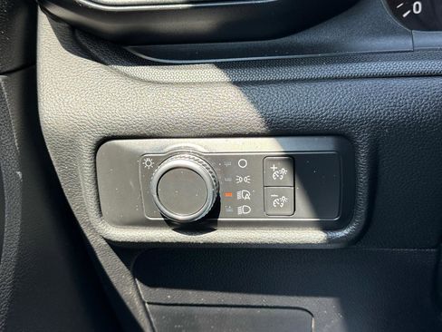 Used 2020 Ford Explorer 4WD Police Interceptor image 14
