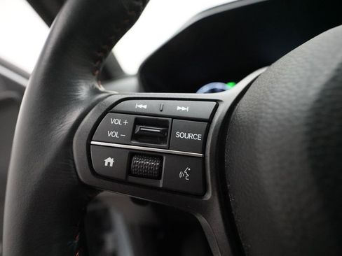 Used 2023 Honda CR-V Sport image 17