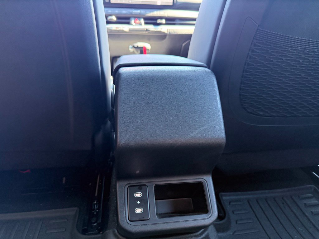 Used 2025 Kia K4 GT-Line w/ GT-Line Sunroof Package FWD image 25