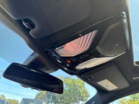 Used 2024 BMW 430i Gran Coupe xDrive w/ M Sport Package (Priority 1) image 30