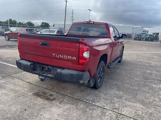Used 2021 Toyota Tundra SR RWD video 2