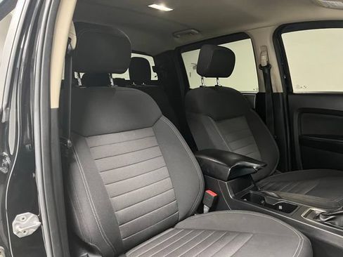 Used 2020 Ford Ranger XLT AWD/4WD image 54