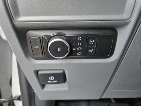 Used 2021 Ford F150 XLT w/ Trailer Tow Package image 20