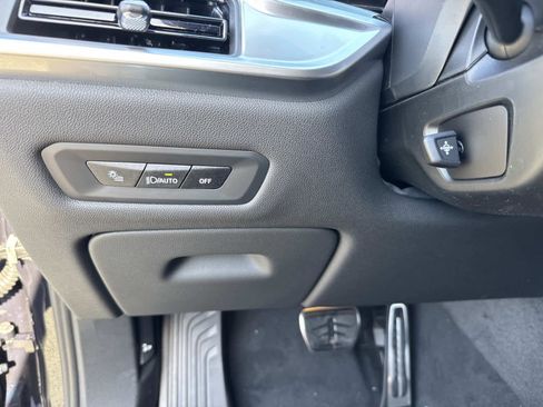 New 2026 BMW X5 sDrive40i w/ M Sport Package image 33