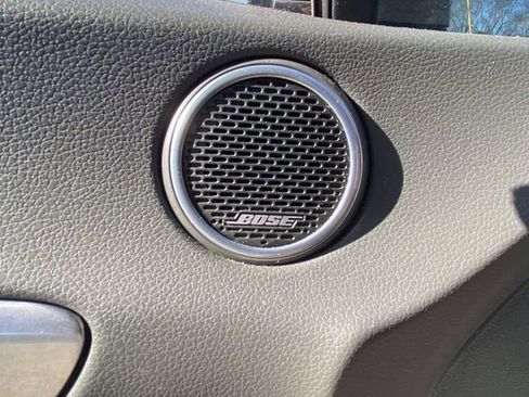 Used 2023 Hyundai Sonata SEL Plus image 15