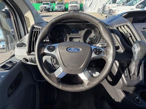 Used 2017 Ford Transit 350 XL image 27