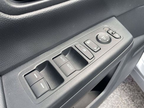 Used 2024 Honda CR-V Sport image 6