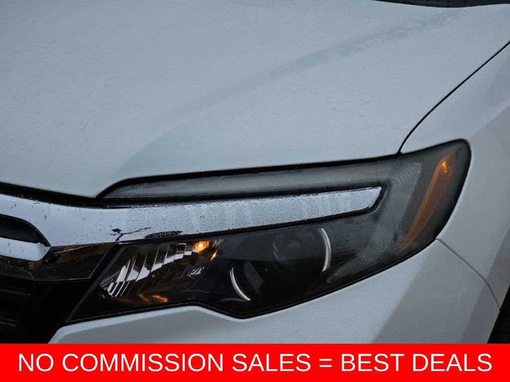 Used 2019 Honda Ridgeline Sport image 31