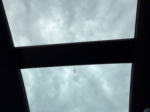 Used 2019 Ford Edge ST w/ Equipment Group 401A image 24