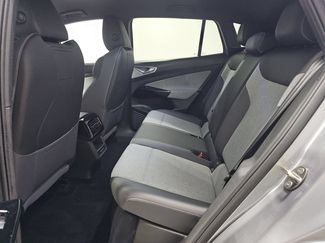 Used 2023 Volkswagen ID.4 Pro RWD video 2