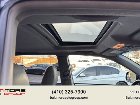 Used 2013 Toyota Highlander Limited image 17