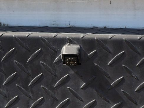 Used 2021 Ford F350 XL w/ XL Value Package image 50