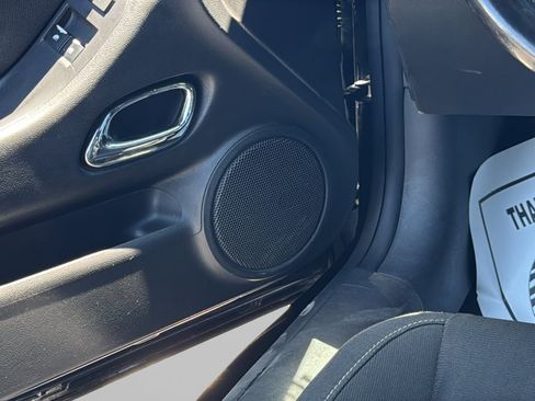 Used 2014 Chevrolet Camaro LT w/ RS Package RWD image 21