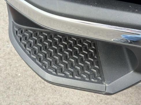 Certified 2025 Chevrolet Silverado 3500 LT image 47