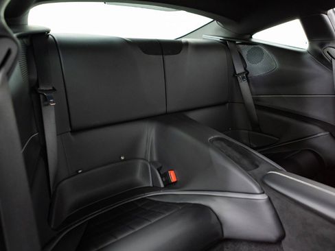 Certified 2022 Ferrari Roma image 47